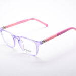 Roseheir 5003 - Thumbnail Image 4