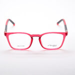 Roseheir 5003 - Thumbnail Image 1