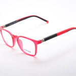Roseheir 5003 - Thumbnail Image 2