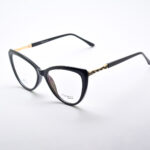 Roseheir 8826 - Thumbnail Image 6