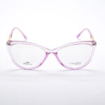 Roseheir 8826 - Thumbnail Image 3