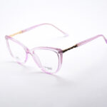 Roseheir 8826 - Thumbnail Image 4