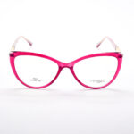 Roseheir 8826 - Thumbnail Image 1