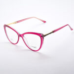 Roseheir 8826 - Thumbnail Image 2