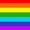Roseheir 4002 - Rainbow