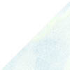 Roseheir 1011 - White & Clear