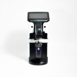 Digital Lensmeter with Tilt Screen - Thumbnail Image 1