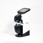 Digital Lensmeter with Tilt Screen - Thumbnail Image 2