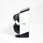 Digital Lensmeter with Tilt Screen - Thumbnail Image 3