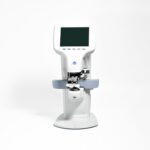 Digital Lensmeter - Thumbnail Image 1
