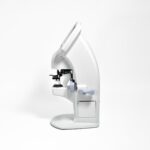 Digital Lensmeter - Thumbnail Image 3