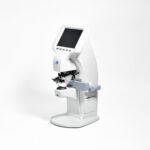 Digital Lensmeter - Thumbnail Image 2