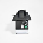 Frame Heater (Big) - Thumbnail Image 1
