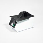 Frame Heater (Big) - Thumbnail Image 2