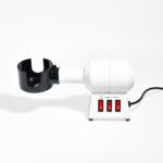Frame Heater (Medium) - Thumbnail Image 1
