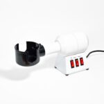Frame Heater (Medium) - Thumbnail Image 2