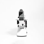 Manual Lensmeter GJD-1 - Thumbnail Image 3