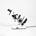 Manual Lensmeter GJD-1 - Thumbnail Image 1