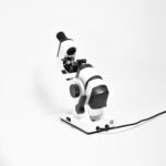 Manual Lensmeter GJD-1 - Thumbnail Image 2