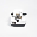 Groover - Thumbnail Image 1