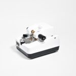 Groover - Thumbnail Image 2