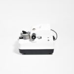 Groover - Thumbnail Image 3