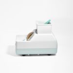 Hand Edger NH-35WV - Thumbnail Image 3
