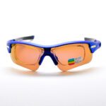 Kalahari 305 - Thumbnail Image 3