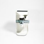 Digital Lensmeter with Tilt Screen - Thumbnail Image 1