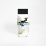Digital Lensmeter with Tilt Screen - Thumbnail Image 4