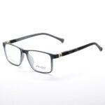 Roseheir 6002 - Thumbnail Image 6