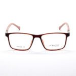 Roseheir 6002 - Thumbnail Image 7