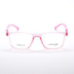Roseheir 6002 - Thumbnail Image 1