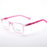 Roseheir 6002 - Thumbnail Image 2