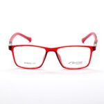 Roseheir 6002 - Thumbnail Image 9