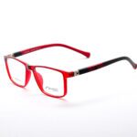 Roseheir 6002 - Thumbnail Image 10