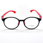 Roseheir 6006 - Thumbnail Image 5