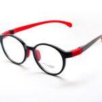 Roseheir 6006 - Thumbnail Image 6