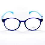 Roseheir 6006 - Thumbnail Image 7