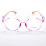 Roseheir 6006 - Thumbnail Image 9