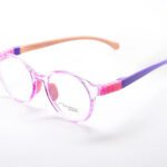 Roseheir 6006 - Thumbnail Image 10