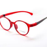Roseheir 6006 - Thumbnail Image 4