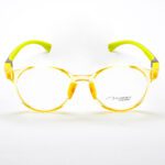 Roseheir 6006 - Thumbnail Image 1