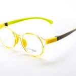 Roseheir 6006 - Thumbnail Image 2