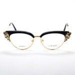 Roseheir 7008 - Thumbnail Image 5