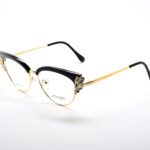 Roseheir 7008 - Thumbnail Image 6