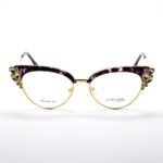 Roseheir 7008 - Thumbnail Image 7