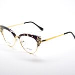 Roseheir 7008 - Thumbnail Image 8