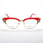Roseheir 7008 - Thumbnail Image 1