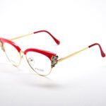 Roseheir 7008 - Thumbnail Image 2